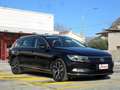 Volkswagen Passat Variant 2.0 tdi Executive 150cv DSG Nero - thumbnail 3