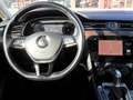 Volkswagen Passat Variant 2.0 tdi Executive 150cv DSG Nero - thumbnail 8