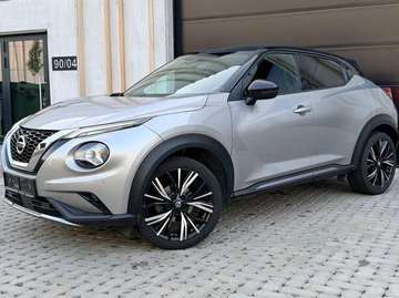 N-Design