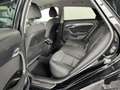Hyundai i40 cw Comfort 1,7 CRDI Automatik LED XENON Kame Negro - thumbnail 12