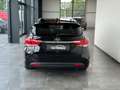 Hyundai i40 cw Comfort 1,7 CRDI Automatik LED XENON Kame Negro - thumbnail 6