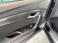 Hyundai i40 cw Comfort 1,7 CRDI Automatik LED XENON Kame Negro - thumbnail 11