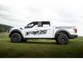 Ford F 150 F150 SUPERCREW V6 3.5 ECOBOOST Blanc - thumbnail 5
