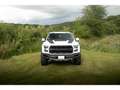 Ford F 150 F150 SUPERCREW V6 3.5 ECOBOOST Blanc - thumbnail 4