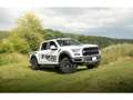 Ford F 150 F150 SUPERCREW V6 3.5 ECOBOOST Blanc - thumbnail 6