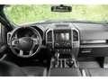 Ford F 150 F150 SUPERCREW V6 3.5 ECOBOOST Blanc - thumbnail 7