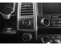 Ford F 150 F150 SUPERCREW V6 3.5 ECOBOOST Blanc - thumbnail 13