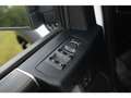 Ford F 150 F150 SUPERCREW V6 3.5 ECOBOOST Blanc - thumbnail 16