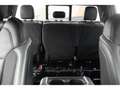 Ford F 150 F150 SUPERCREW V6 3.5 ECOBOOST Blanc - thumbnail 17