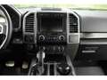 Ford F 150 F150 SUPERCREW V6 3.5 ECOBOOST Blanc - thumbnail 9