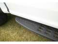 Ford F 150 F150 SUPERCREW V6 3.5 ECOBOOST Blanc - thumbnail 20