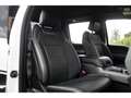 Ford F 150 F150 SUPERCREW V6 3.5 ECOBOOST Blanc - thumbnail 14