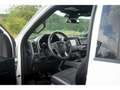 Ford F 150 F150 SUPERCREW V6 3.5 ECOBOOST Blanc - thumbnail 8