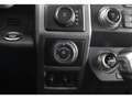 Ford F 150 F150 SUPERCREW V6 3.5 ECOBOOST Blanc - thumbnail 10