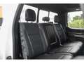 Ford F 150 F150 SUPERCREW V6 3.5 ECOBOOST Blanc - thumbnail 19