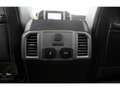 Ford F 150 F150 SUPERCREW V6 3.5 ECOBOOST Blanc - thumbnail 18