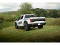 Ford F 150 F150 SUPERCREW V6 3.5 ECOBOOST Blanc - thumbnail 3