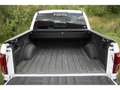 Ford F 150 F150 SUPERCREW V6 3.5 ECOBOOST Weiß - thumbnail 22