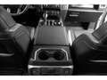 Ford F 150 F150 SUPERCREW V6 3.5 ECOBOOST Blanc - thumbnail 12