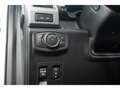 Ford F 150 F150 SUPERCREW V6 3.5 ECOBOOST Blanc - thumbnail 11