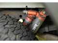 Ford F 150 F150 SUPERCREW V6 3.5 ECOBOOST Blanc - thumbnail 21