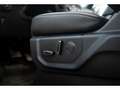 Ford F 150 F150 SUPERCREW V6 3.5 ECOBOOST Blanc - thumbnail 15