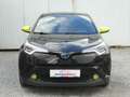 Toyota C-HR Hybrid 1.8i VVT-i C-Hic Cuir, Navi, Camera, Led Zwart - thumbnail 2