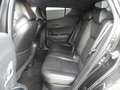 Toyota C-HR Hybrid 1.8i VVT-i C-Hic Cuir, Navi, Camera, Led Zwart - thumbnail 14