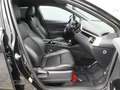Toyota C-HR Hybrid 1.8i VVT-i C-Hic Cuir, Navi, Camera, Led Zwart - thumbnail 15