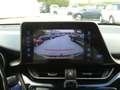 Toyota C-HR Hybrid 1.8i VVT-i C-Hic Cuir, Navi, Camera, Led Zwart - thumbnail 9