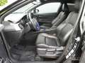 Toyota C-HR Hybrid 1.8i VVT-i C-Hic Cuir, Navi, Camera, Led Zwart - thumbnail 13