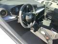 SEAT Ibiza 1.0 MPI S&S Reference 80 Blanco - thumbnail 7