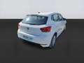 SEAT Ibiza 1.0 MPI S&S Reference 80 Blanco - thumbnail 4