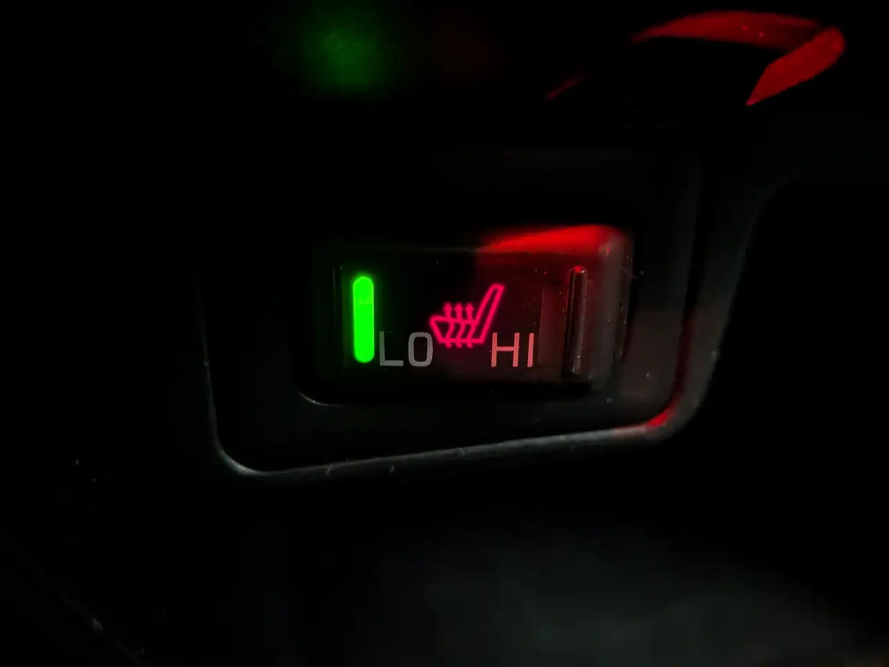 Mitsubishi RVR снимка Mitsubishi RVR