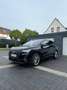 Audi e-tron 40 e-tron basis Schwarz - thumbnail 5