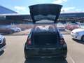 Fiat 500e BASE Klima*CarPlay*PDC*Cam*Shz Schwarz - thumbnail 5