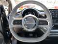Fiat 500e BASE Klima*CarPlay*PDC*Cam*Shz Schwarz - thumbnail 10