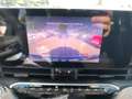 Fiat 500e BASE Klima*CarPlay*PDC*Cam*Shz Schwarz - thumbnail 13