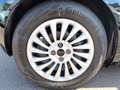 Fiat 500e BASE Klima*CarPlay*PDC*Cam*Shz Schwarz - thumbnail 6