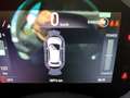 Fiat 500e BASE Klima*CarPlay*PDC*Cam*Shz Schwarz - thumbnail 14