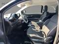 Fiat 500e BASE Klima*CarPlay*PDC*Cam*Shz Schwarz - thumbnail 12