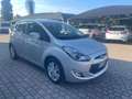 Hyundai iX20 ix20 1.6 CRDI 115 CV Comfort Argento - thumbnail 1