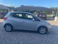 Hyundai iX20 ix20 1.6 CRDI 115 CV Comfort Argento - thumbnail 2