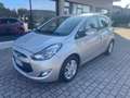 Hyundai iX20 ix20 1.6 CRDI 115 CV Comfort Argento - thumbnail 4