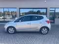 Hyundai iX20 ix20 1.6 CRDI 115 CV Comfort Argento - thumbnail 5