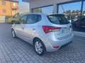 Hyundai iX20 ix20 1.6 CRDI 115 CV Comfort Argento - thumbnail 6