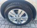 Hyundai iX20 ix20 1.6 CRDI 115 CV Comfort Argento - thumbnail 12