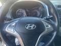 Hyundai iX20 ix20 1.6 CRDI 115 CV Comfort Argento - thumbnail 10