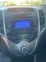 Hyundai iX20 ix20 1.6 CRDI 115 CV Comfort Argento - thumbnail 11