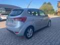 Hyundai iX20 ix20 1.6 CRDI 115 CV Comfort Argento - thumbnail 3